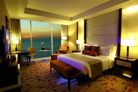 solaire manila room rates